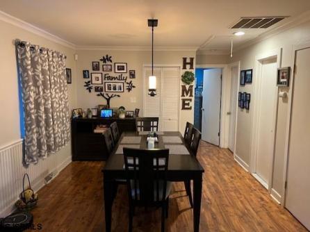 426 Delaware, Egg Harbor Township, NJ, 08234 Aditional Picture