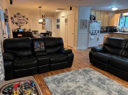 426 Delaware, Egg Harbor Township, NJ, 08234 Aditional Picture