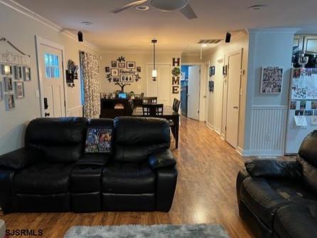 426 Delaware, Egg Harbor Township, NJ, 08234 Aditional Picture