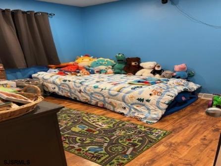 426 Delaware, Egg Harbor Township, NJ, 08234 Aditional Picture