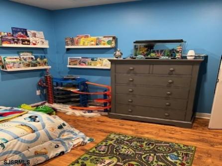 426 Delaware, Egg Harbor Township, NJ, 08234 Aditional Picture