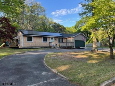 426 Delaware, Egg Harbor Township, NJ, 08234 Aditional Picture