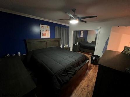 426 Delaware, Egg Harbor Township, NJ, 08234 Aditional Picture