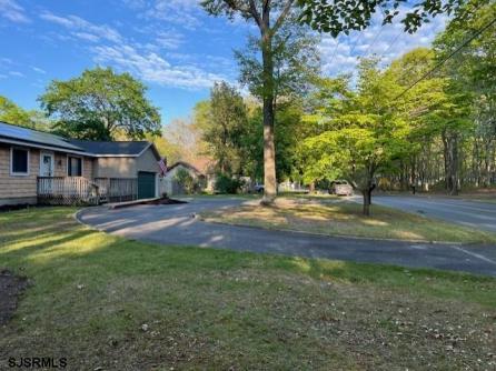 426 Delaware, Egg Harbor Township, NJ, 08234 Aditional Picture