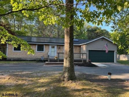 426 Delaware, Egg Harbor Township, NJ, 08234 Aditional Picture