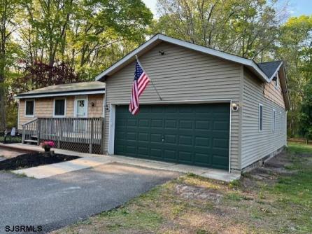 426 Delaware, Egg Harbor Township, NJ, 08234 Aditional Picture