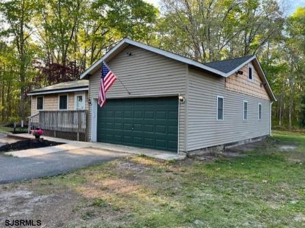 426 Delaware, Egg Harbor Township, NJ, 08234 Aditional Picture