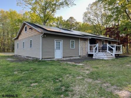 426 Delaware, Egg Harbor Township, NJ, 08234 Aditional Picture