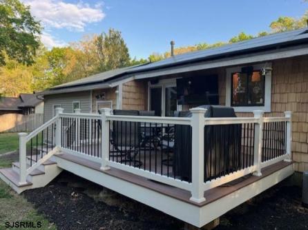 426 Delaware, Egg Harbor Township, NJ, 08234 Aditional Picture