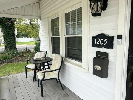 1205 Zion, Northfield, NJ, 08225 Aditional Picture