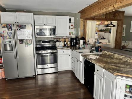 1205 Zion, Northfield, NJ, 08225 Aditional Picture