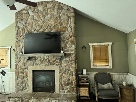 1205 Zion, Northfield, NJ, 08225 Aditional Picture