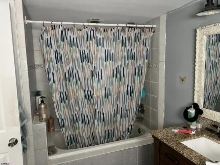 1205 Zion, Northfield, NJ, 08225 Aditional Picture