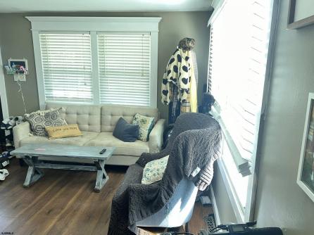 1205 Zion, Northfield, NJ, 08225 Aditional Picture