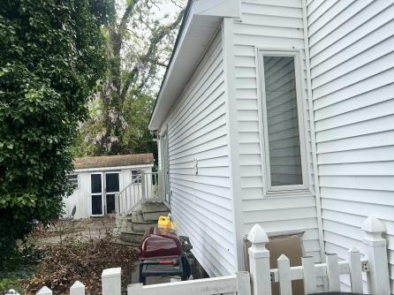 1205 Zion, Northfield, NJ, 08225 Aditional Picture