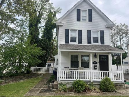 1205 Zion, Northfield, NJ, 08225 Aditional Picture