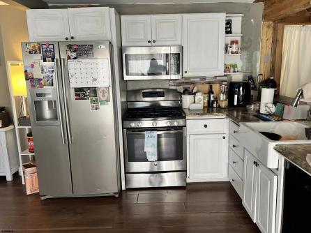 1205 Zion, Northfield, NJ, 08225 Aditional Picture