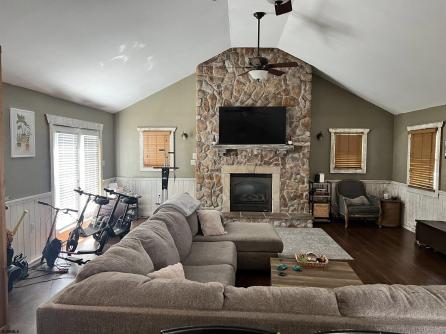 1205 Zion, Northfield, NJ, 08225 Aditional Picture
