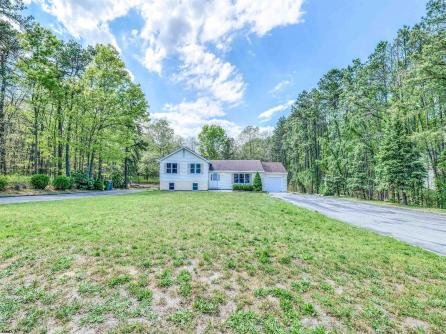 6057 English Creek Avenue, Egg Harbor Township, NJ, 08234 Aditional Picture