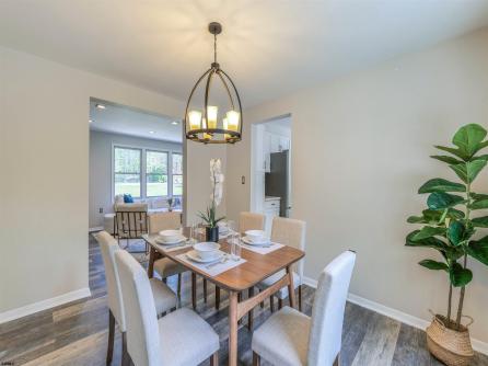 6057 English Creek Avenue, Egg Harbor Township, NJ, 08234 Aditional Picture