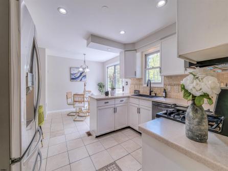 6057 English Creek Avenue, Egg Harbor Township, NJ, 08234 Aditional Picture