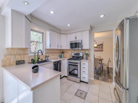 6057 English Creek Avenue, Egg Harbor Township, NJ, 08234 Aditional Picture