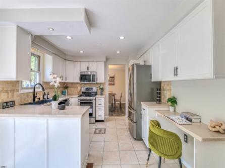 6057 English Creek Avenue, Egg Harbor Township, NJ, 08234 Aditional Picture