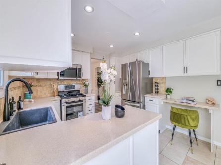 6057 English Creek Avenue, Egg Harbor Township, NJ, 08234 Aditional Picture