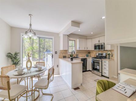 6057 English Creek Avenue, Egg Harbor Township, NJ, 08234 Aditional Picture