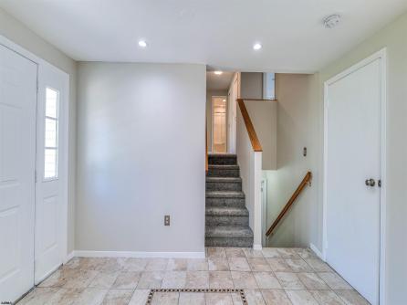 6057 English Creek Avenue, Egg Harbor Township, NJ, 08234 Aditional Picture