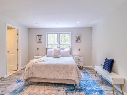 6057 English Creek Avenue, Egg Harbor Township, NJ, 08234 Aditional Picture