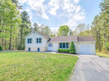 6057 English Creek Avenue, Egg Harbor Township, NJ, 08234 Aditional Picture