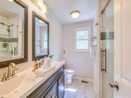 6057 English Creek Avenue, Egg Harbor Township, NJ, 08234 Aditional Picture