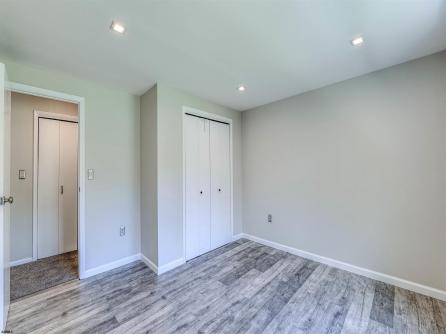 6057 English Creek Avenue, Egg Harbor Township, NJ, 08234 Aditional Picture