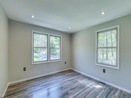 6057 English Creek Avenue, Egg Harbor Township, NJ, 08234 Aditional Picture