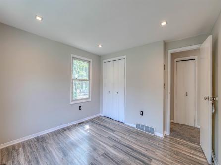 6057 English Creek Avenue, Egg Harbor Township, NJ, 08234 Aditional Picture