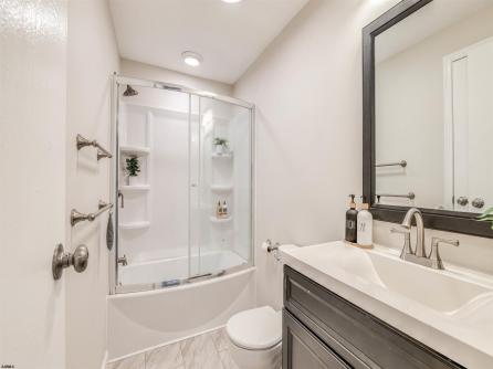 6057 English Creek Avenue, Egg Harbor Township, NJ, 08234 Aditional Picture