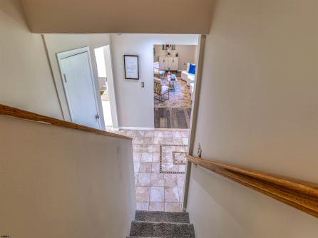 6057 English Creek Avenue, Egg Harbor Township, NJ, 08234 Aditional Picture