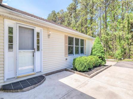 6057 English Creek Avenue, Egg Harbor Township, NJ, 08234 Aditional Picture