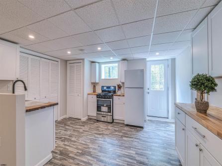 6057 English Creek Avenue, Egg Harbor Township, NJ, 08234 Aditional Picture
