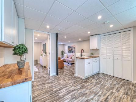 6057 English Creek Avenue, Egg Harbor Township, NJ, 08234 Aditional Picture