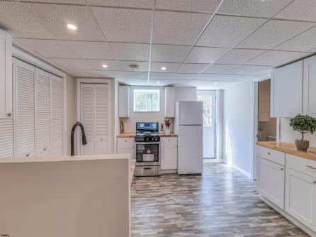 6057 English Creek Avenue, Egg Harbor Township, NJ, 08234 Aditional Picture