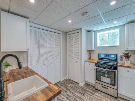 6057 English Creek Avenue, Egg Harbor Township, NJ, 08234 Aditional Picture