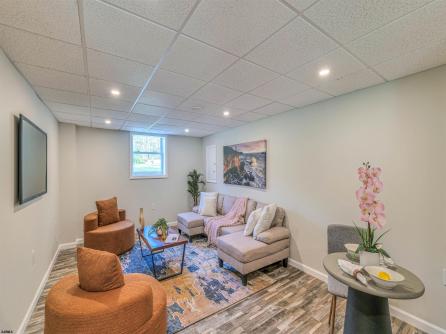 6057 English Creek Avenue, Egg Harbor Township, NJ, 08234 Aditional Picture