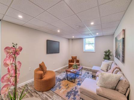 6057 English Creek Avenue, Egg Harbor Township, NJ, 08234 Aditional Picture
