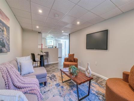 6057 English Creek Avenue, Egg Harbor Township, NJ, 08234 Aditional Picture