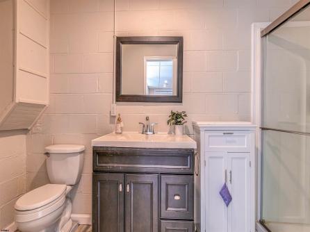 6057 English Creek Avenue, Egg Harbor Township, NJ, 08234 Aditional Picture