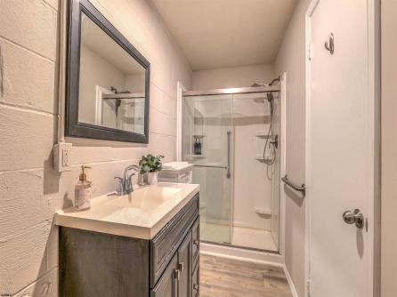6057 English Creek Avenue, Egg Harbor Township, NJ, 08234 Aditional Picture