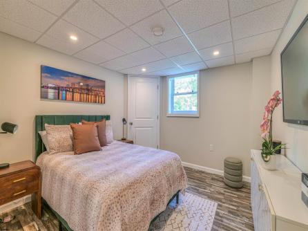 6057 English Creek Avenue, Egg Harbor Township, NJ, 08234 Aditional Picture