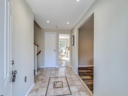 6057 English Creek Avenue, Egg Harbor Township, NJ, 08234 Aditional Picture